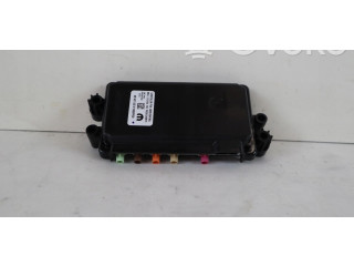 Блок управления 68551941AA   Jeep Wrangler