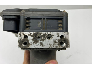 Jednotka ABS 4G0907379L   Audi A6 C7 2018