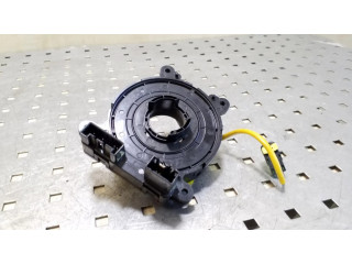 Подрулевой шлейф SRS 96628697   Chevrolet Captiva