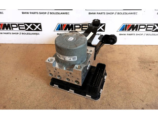Jednotka ABS    BMW 3 G20 G21 2022
