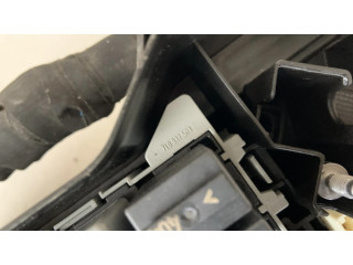 Блок предохранителей  7L0937576B, 7L0937503   Audi Q7 4L    