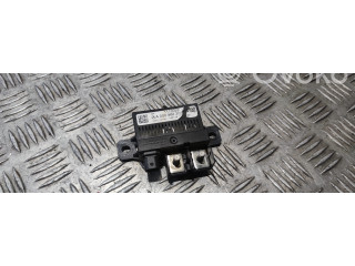 Блок управления A0009822023   Mercedes-Benz C W205