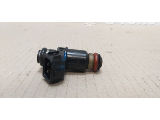 Vstřikovač SG06ABD, SG06ABD   Honda Stream    D17A2(Euro 4) 