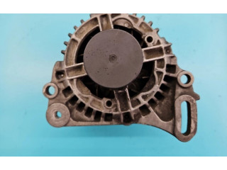 Генератор 045903023H, IMPRK1361205   Skoda Roomster (5J)      