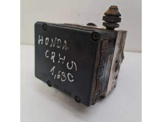 Jednotka ABS 975994Q980, X2T34576T   Honda HR-V 2002