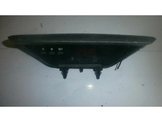 Дисплей       Mitsubishi Galant