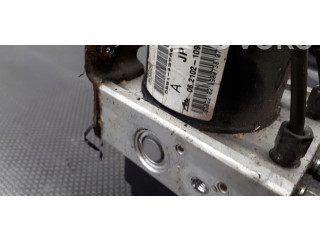 Jednotka ABS 06.2102-1090.4   Mazda CX-9 2020