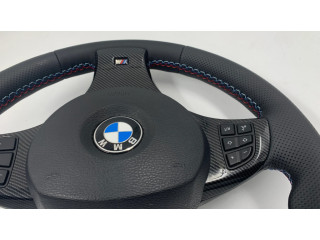 Volant BMW X5 E53 2003   