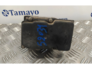 Jednotka ABS 0265232356, 877527   Renault Trafic II (X83) 2011