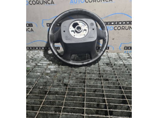 Volant Volvo XC90 2004   