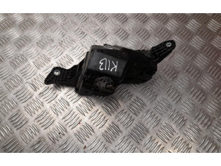 Блок предохранителей  826620D740, 71563W   Toyota Yaris Cross    