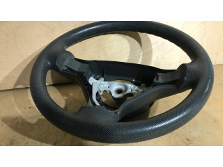 Volant Peugeot 107 2005 GS12001840  