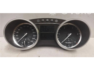 Панель приборов A2C53361686, 0090059   Mercedes-Benz R AMG W251       