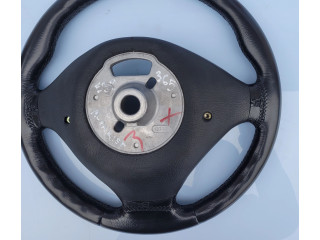 Volant BMW 7 E38 2001   