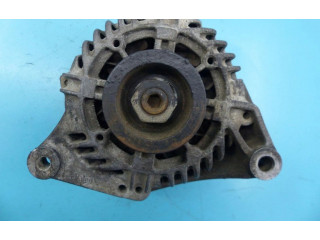 Генератор 9621308580, IMPRK1305400   Peugeot 106      