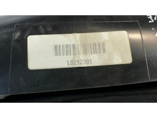 Подушка безопасности в сиденье L0212391   Dodge Charger