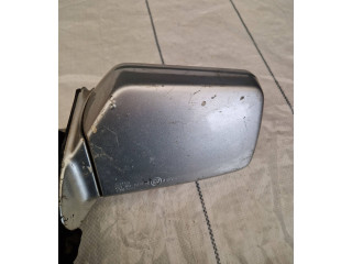 Zpětné zrcátko  Nissan Terrano 1999  E130188397  