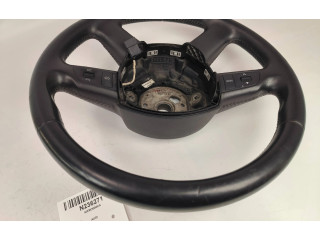 Volant Audi A8 S8 D3 4E 2006 4F0419091AH, 61680000B  