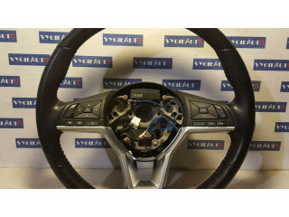 Volant Nissan X-Trail T32 2018 484307FP0A  