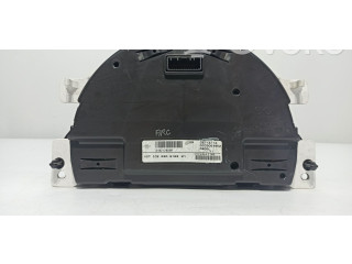 Přístrojová deska  Renault Twingo III 2014 248212886R, 248219135R  