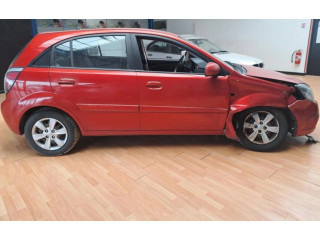 Руль KIA Rio  2006 - 2011 года       