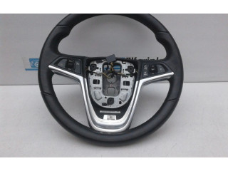 Volant Opel Ampera 2013 20951715, 20951715  