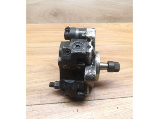 Всасывающий коллектор    0445010045, 7738670   BMW X3 E83