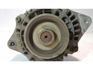 Генератор A5TA1091   Honda Civic 1.4     