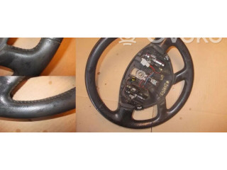 Volant Renault Espace III 1997   
