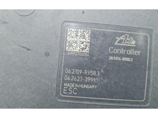 Jednotka ABS 57110TGGG120   Honda Civic 2020