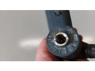 Vstřikovač 0445110382, 781070202   BMW 3 E90 E91  pro naftový motor 2.0 N47 D20 C 
