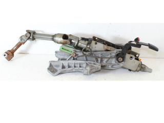    Рулевая рейка 6G9N3C529AC   Ford S-MAX 2006 - 2015 года