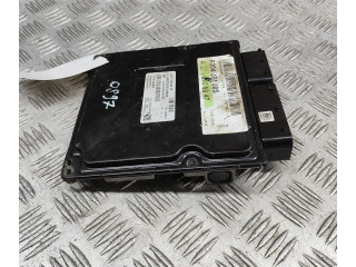 Řídící jednotka A2711504279, A0044469440   Mercedes-Benz C W204 2010