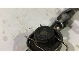 Vstřikovací lišta 04891337   Mini One - Cooper R50 - 53  pro benzínový motor 2.0  