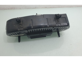 Панель приборов 5P0920827F   Seat Altea XL       