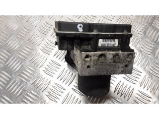Jednotka ABS 8K0907379, 8157L0820   Audi A4 S4 B8 8K 2006