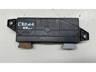 Блок комфорта 51796698   Fiat Croma   