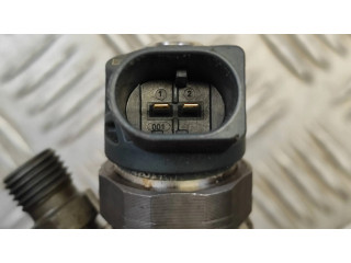Vstřikovač 0445110743, 8514148   Mini Cooper Coupe R58  pro naftový motor 2.0  