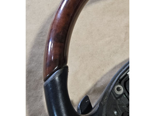 Volant Mercedes-Benz GL X164 2012 A1644607103, 1644607103  