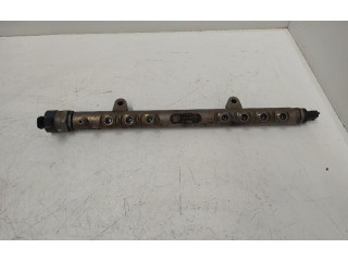 Vstřikovací lišta 0445215025, 062153   Volvo XC60     