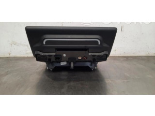 Дисплей    670279962   Maserati Grecale