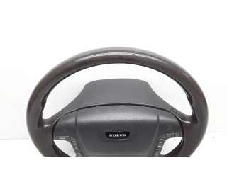 Volant Volvo XC70 2002   