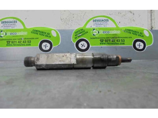 Vstřikovač KBEL58P147, BOSCH   Renault Megane I    F9Q 