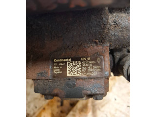 Vstřikovací čerpadlo A2C20000754, 5WS40153   Renault Scenic III -  Grand scenic III     