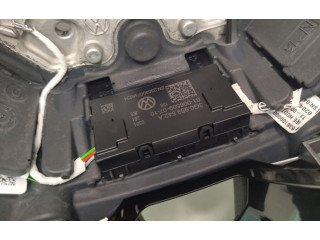 Volant Volkswagen ID.4 2020 10A419089AC, 3G0959542B  