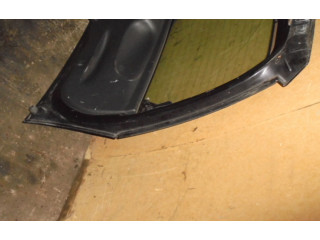 Переключатель дворников    Fiat Punto (188)
