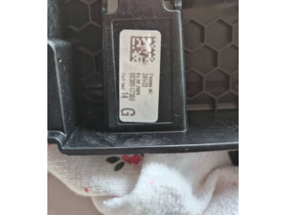 Дисплей    9838917380, 9838917380   Peugeot 3008 III