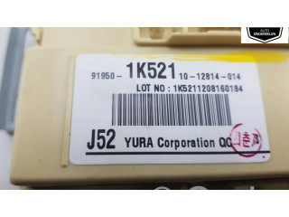   Pojistková skříňka 919401K030   Hyundai ix20 2010