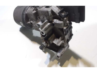 Volant Renault Twingo II 2012 7701064031  
