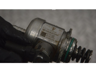 Vstřikovací čerpadlo 9A211031500, 0261520376   Porsche 911 991    MDC.HA 